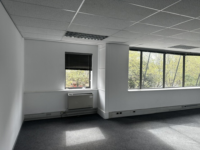 To Let Commercial Property for Rent in Newlands Western Cape